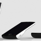 Nokia Kinetic Concept Design