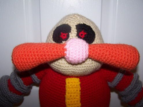 into repetitive pattern repetitive patterns in art. into repetitive pattern