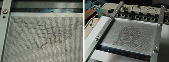 braille imaging design for visually impaired image braille imaging design for visually impaired image