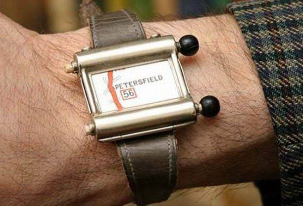 gps device from 1920 image gps device from 1920 image GPS Devices from the Early 1900s