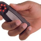 hidden camera detector image thumb