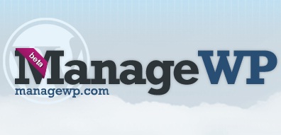 managewp logo managewp logo