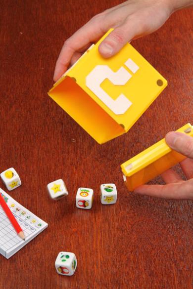 mario_yahtzee_inplay
