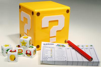 mario_yahtzee_parts