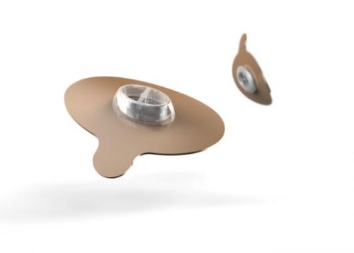nose bud Provent Nose Buds are a Boon for People Suffering from OSA