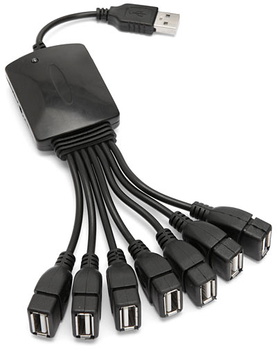 octopus usb gadget octopus usb gadget