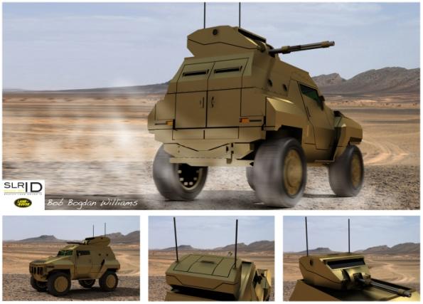 snatch land rover id mine ied protection vehicle 3 snatch land rover id mine ied protection vehicle 3