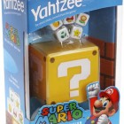 super mario bros yahtzee dice game image