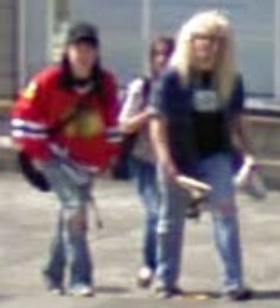 Google Maps Funny. Tags: crazy google maps, funny