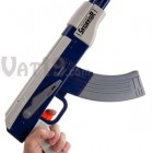 AK-47 Automatic Water Gun