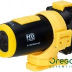 ATC9 K Helmet Camera 1