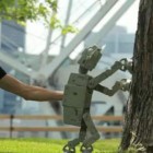 At-At tree