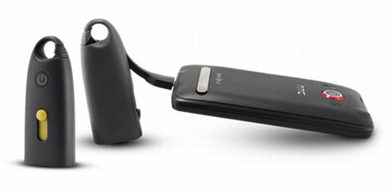Battery Boost 1 Battery Boost: A Great Portable Mobile Charger