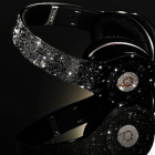 Dre Beats Headphones