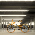 Eco Bike 1