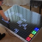Game of Life