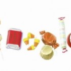 Google Doodles