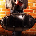 Leather-transformer-1
