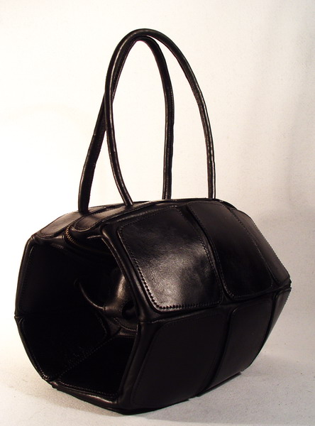 Leather-transformer-3