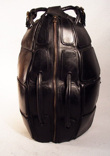 Leather-transformer-4