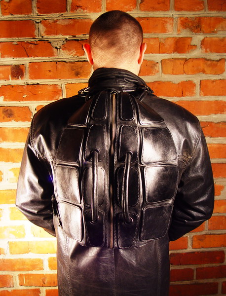 Leather-transformer-5