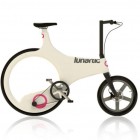 Lunartic Cycle 3