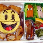 Pacman obentoo