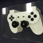 Sony playstation table
