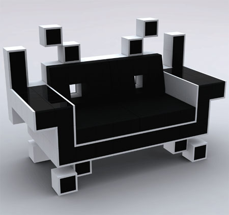 The-Space-Invader-Couch-For-Geeky-Yet-Cool-Interior-1.jpg