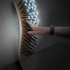 Touch your light 4