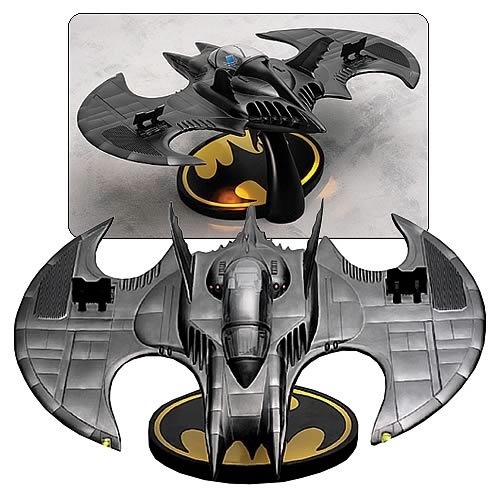 batman gadget toys 4 20 Batman Gadgets and Toys for the Bat Freaks