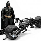 batman gadgets toys accessories image thumb