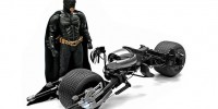 batman gadgets toys accessories image thumb