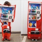 camouflage vending machine image 3