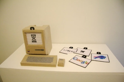 classic mac yarn art mod classic mac yarn art mod