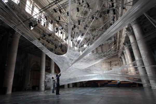 crazy spiderweb design crazy spiderweb design