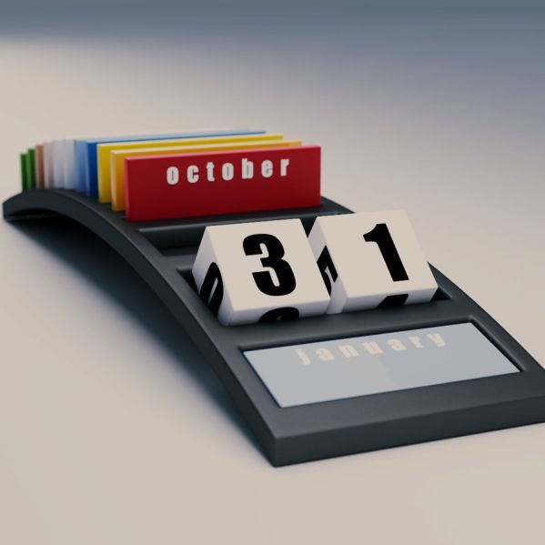 creative calendar design manual image creative calendar design manual image