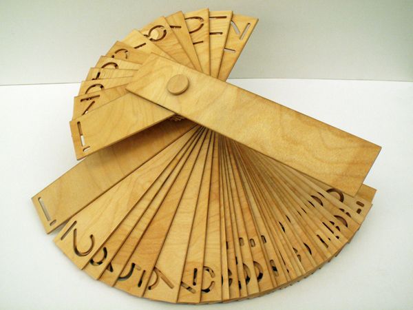 creative calendar design wooden office calendar image 2 creative calendar design wooden office calendar image 2