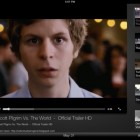 dejaplay ipad application image