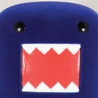 domo kun giveaway image thumb featured