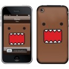 domo kun package winner image