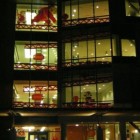 donkey-kong-office