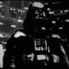 empire strikes back silent film image