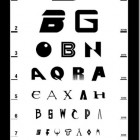 eyechart_thumb.jpg