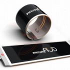 flexible smartphone four