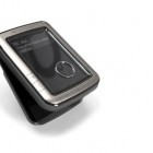 foldout_screen_flip_phone_thumb.jpg