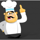 footerchef_thumb.png