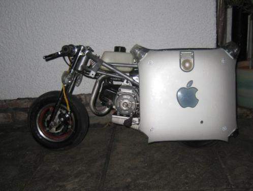 g4 mac motorbike mod design 1 g4 mac motorbike mod design 1