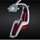 gadgetchairmain_thumb.jpg