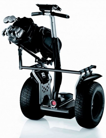 golf cart mod 2 e1281179956319 19 Amazing Golf Cart Mods